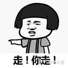 全国青少年机器人技术等级考试怎么样?