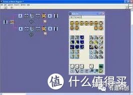 乐高教育Mindstorms乐高机器人的发展历史，RCX，NXT，EV3，SPIKE Prime