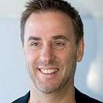 App Inventor 编程实例及指南-简介