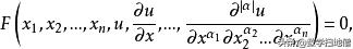 数学中高耸的金字塔——拉格朗日