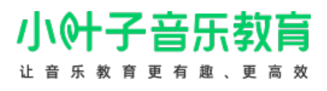 2022 中国教育智能硬件行业报告