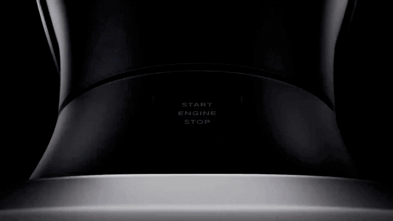 小米造“人”比特斯拉还快:首款全尺寸人形仿生机器人CyberOne发布