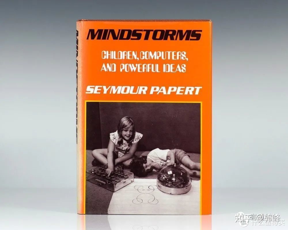 乐高教育Mindstorms乐高机器人的发展历史，RCX，NXT，EV3，SPIKE Prime