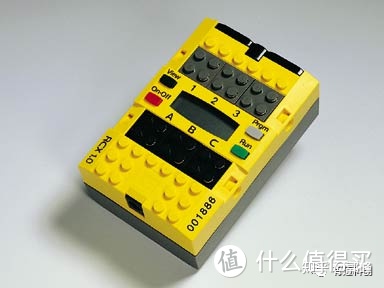 乐高教育Mindstorms乐高机器人的发展历史，RCX，NXT，EV3，SPIKE Prime
