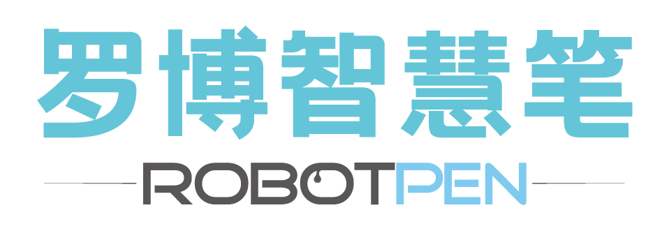 2022 中国教育智能硬件行业报告