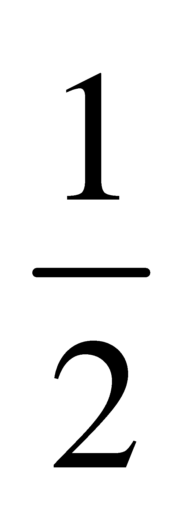 为什么你感受不到数学的美？看了这篇你会爱上数学的！