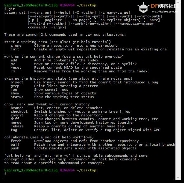 Maixduino系列实验8.尝试PlatformIO IDE开发环境（win10）