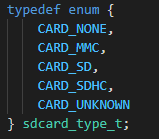 玩转 ESP32 + Arduino 24.SD卡读写