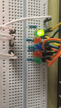 树莓派 Pico MicroPython 开发指南