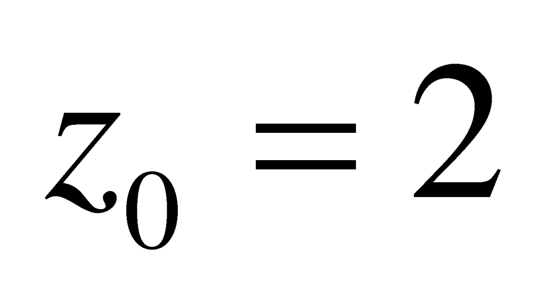 为什么你感受不到数学的美？看了这篇你会爱上数学的！