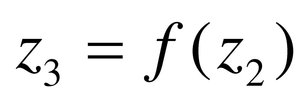 为什么你感受不到数学的美？看了这篇你会爱上数学的！