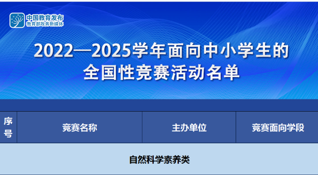蓝桥STEMA考试介绍，一文看懂！