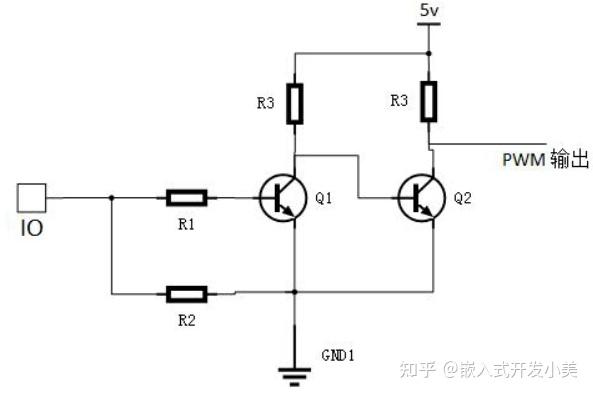 迷你平衡自行车