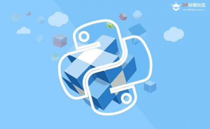 Maixduino系列实验9.学习搭建MaixPy IDE（Micropython）开发环境