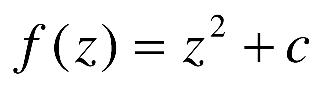 为什么你感受不到数学的美？看了这篇你会爱上数学的！
