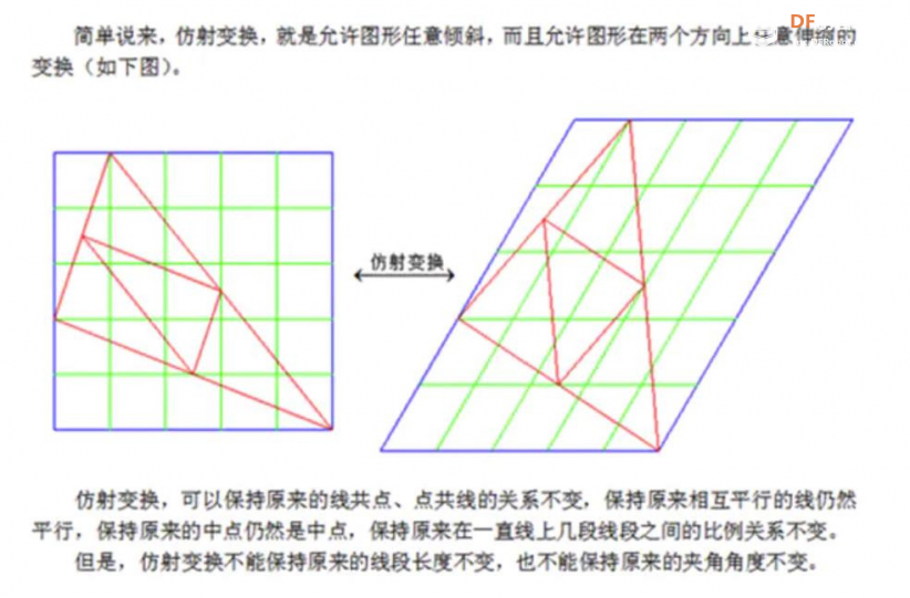 Maixduino系列实验14.零基础学MaixPy之机器视觉