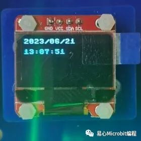使用 Raspberry Pi Pico W 和 MicroPython 开发物联网应用