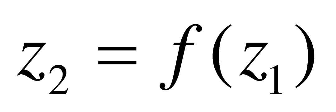 为什么你感受不到数学的美？看了这篇你会爱上数学的！