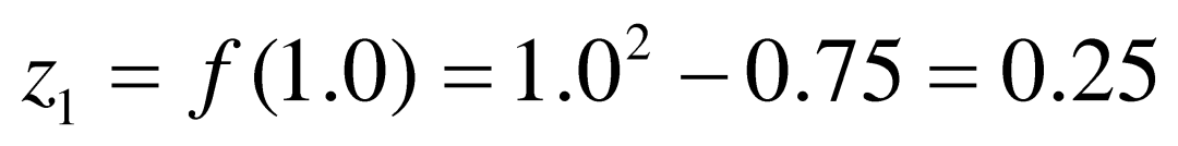 为什么你感受不到数学的美？看了这篇你会爱上数学的！