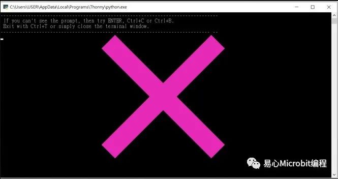 使用 Raspberry Pi Pico W 和 MicroPython 开发物联网应用