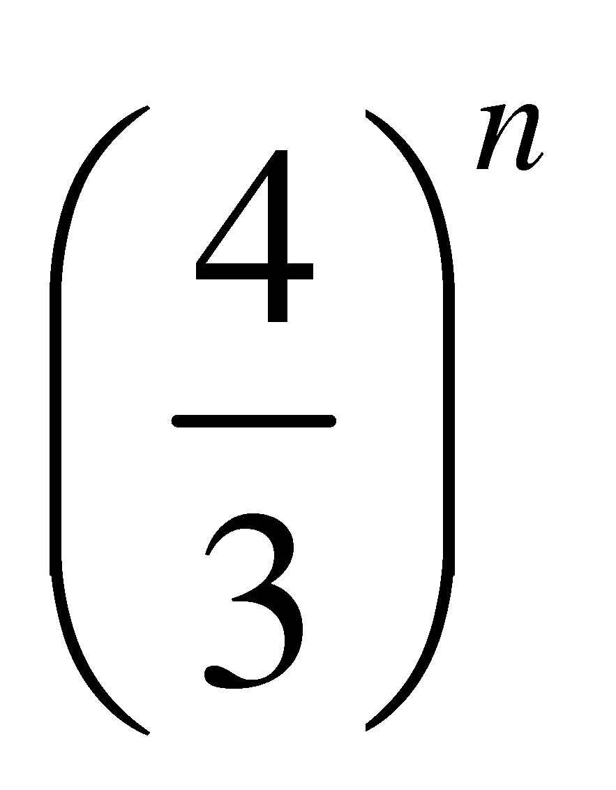 为什么你感受不到数学的美？看了这篇你会爱上数学的！