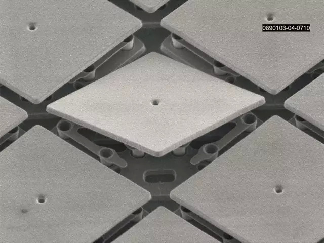 改变世界的30款芯片“大阅兵”