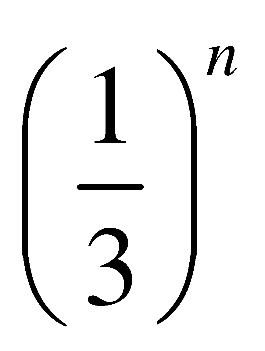 为什么你感受不到数学的美？看了这篇你会爱上数学的！