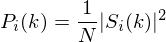 Tflite-micro在ESP32实现离线命令识别
