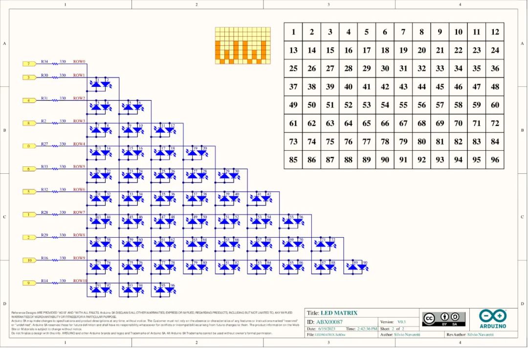 带ESP32-S3的Arduino UNO R4开发板终于上市开卖了！