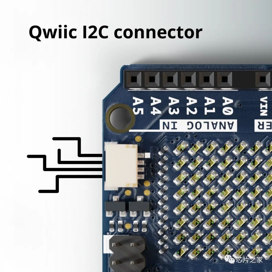 带ESP32-S3的Arduino UNO R4开发板终于上市开卖了！