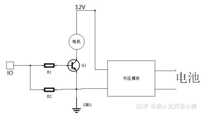 迷你平衡自行车