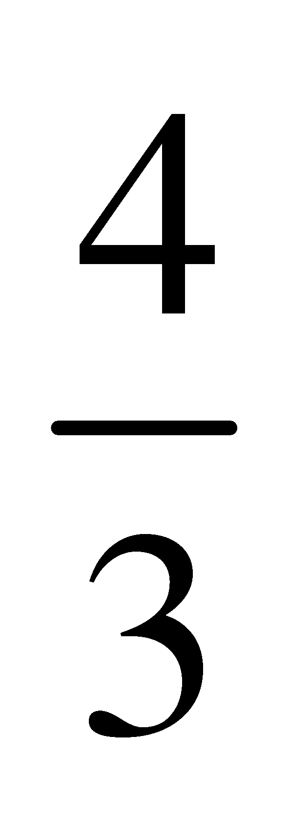 为什么你感受不到数学的美？看了这篇你会爱上数学的！