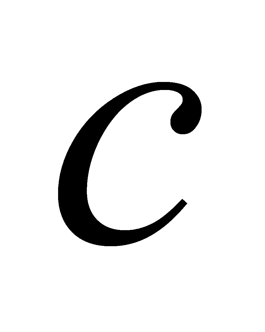为什么你感受不到数学的美？看了这篇你会爱上数学的！