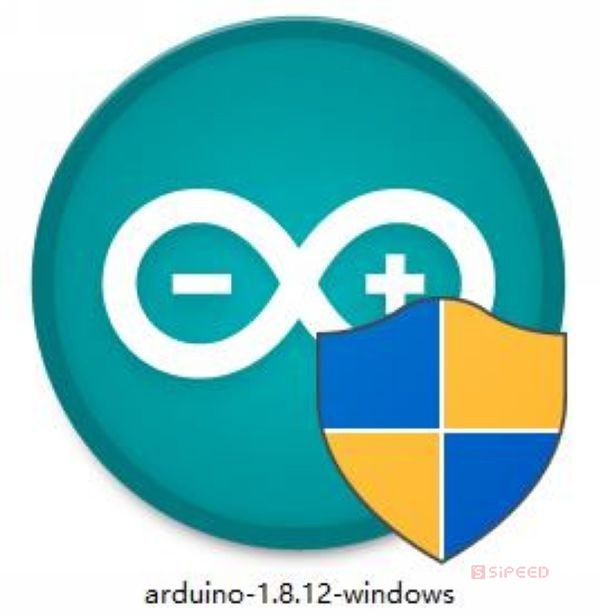 Maixduino系列实验2.尝试配置Arduino开发环境（win10）