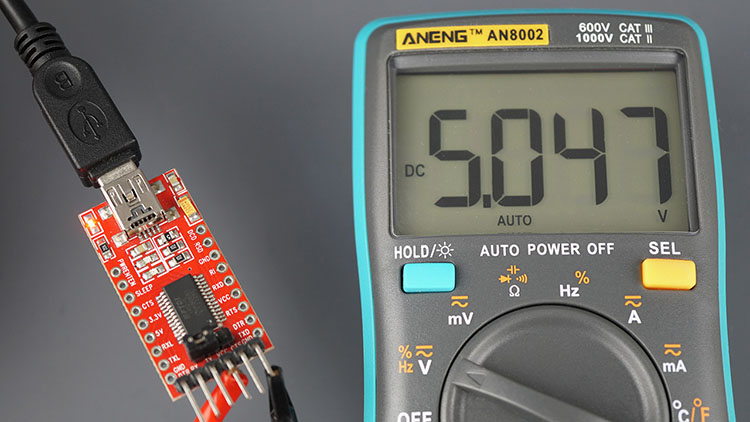 ESP32-CAM 故障排除指南：修复的最常见问题