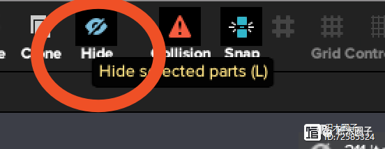 牛逼的乐高图纸是这样制作出来的!