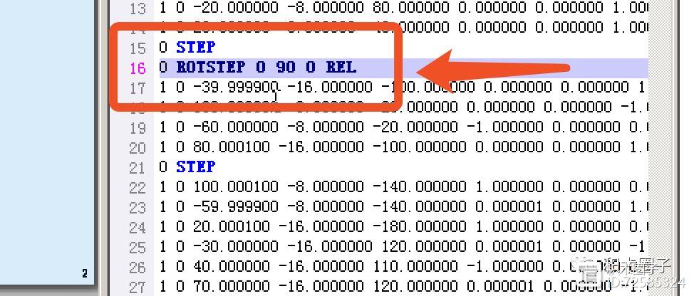 牛逼的乐高图纸是这样制作出来的!