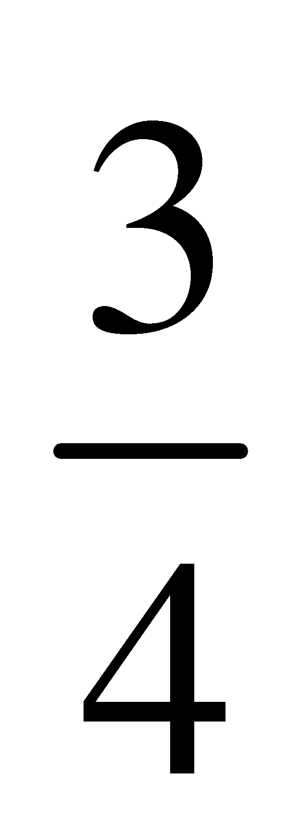 为什么你感受不到数学的美？看了这篇你会爱上数学的！