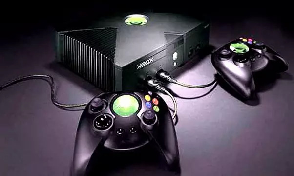 改变世界的30款芯片“大阅兵”