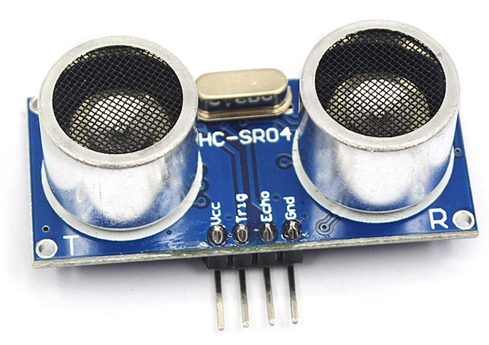 玩转 ESP32 + Arduino 4.电容按键 霍尔传感器 外部中断 延时 脉冲检测