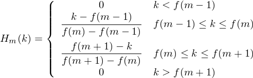 Tflite-micro在ESP32实现离线命令识别