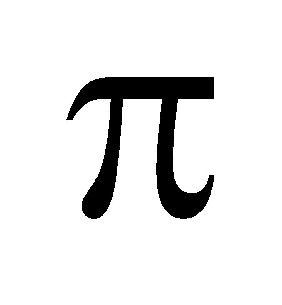 为什么你感受不到数学的美？看了这篇你会爱上数学的！