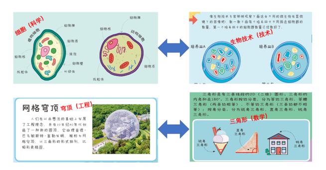 英国儿童经典STEM丛书