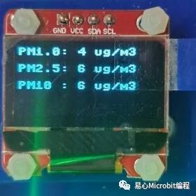 使用 Raspberry Pi Pico W 和 MicroPython 开发物联网应用
