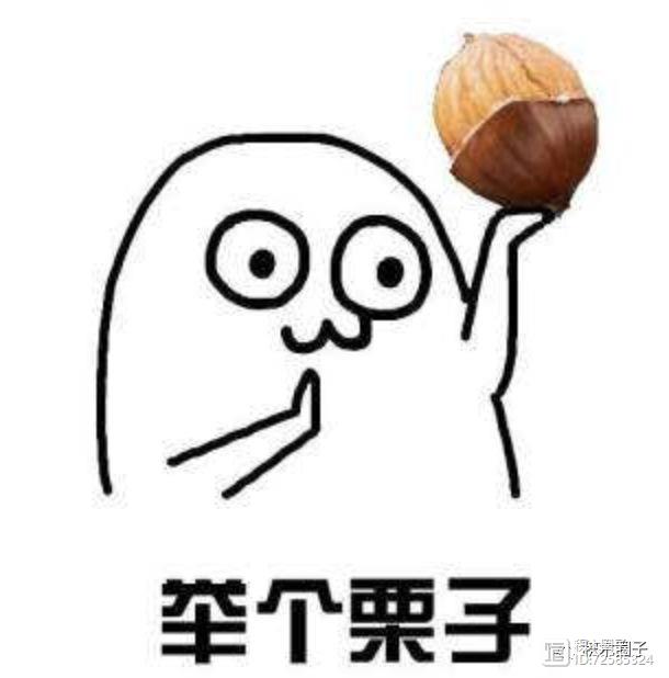 牛逼的乐高图纸是这样制作出来的!