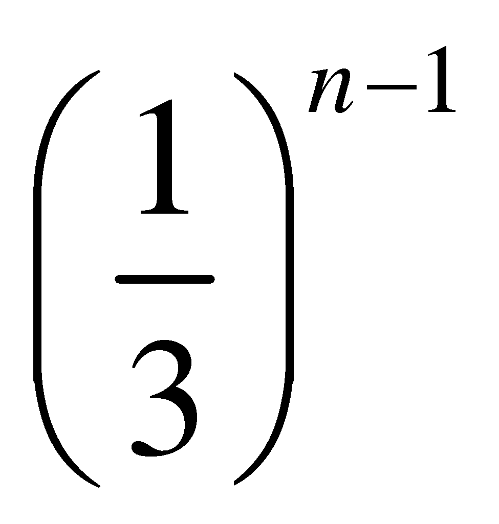 为什么你感受不到数学的美？看了这篇你会爱上数学的！
