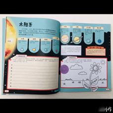 英国儿童经典STEM丛书