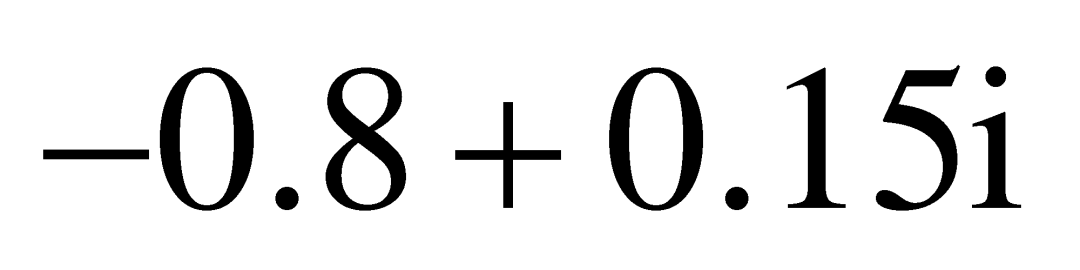 为什么你感受不到数学的美？看了这篇你会爱上数学的！