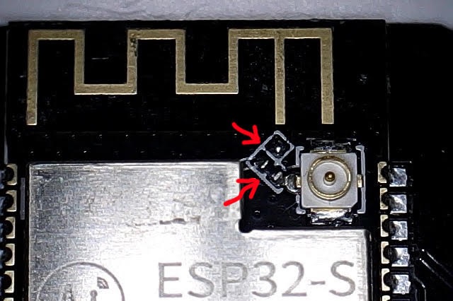 ESP32-CAM 故障排除指南：修复的最常见问题