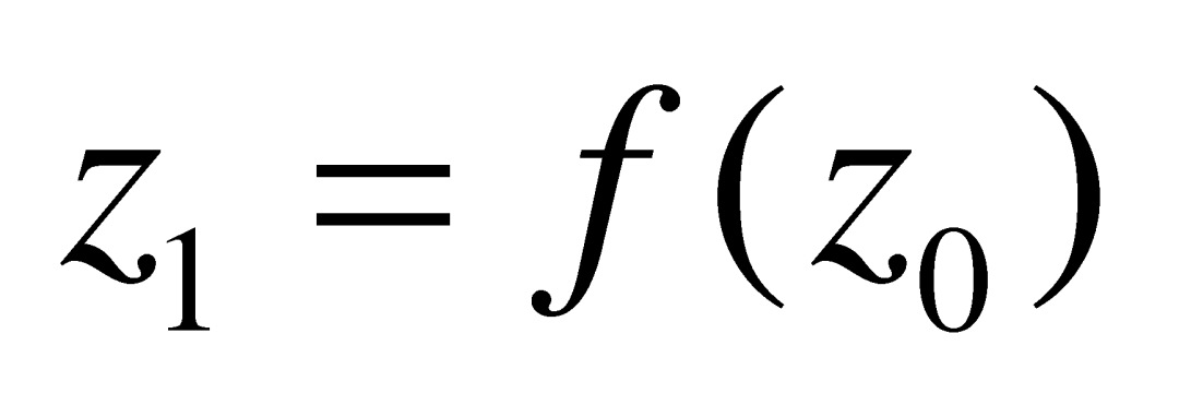 为什么你感受不到数学的美？看了这篇你会爱上数学的！